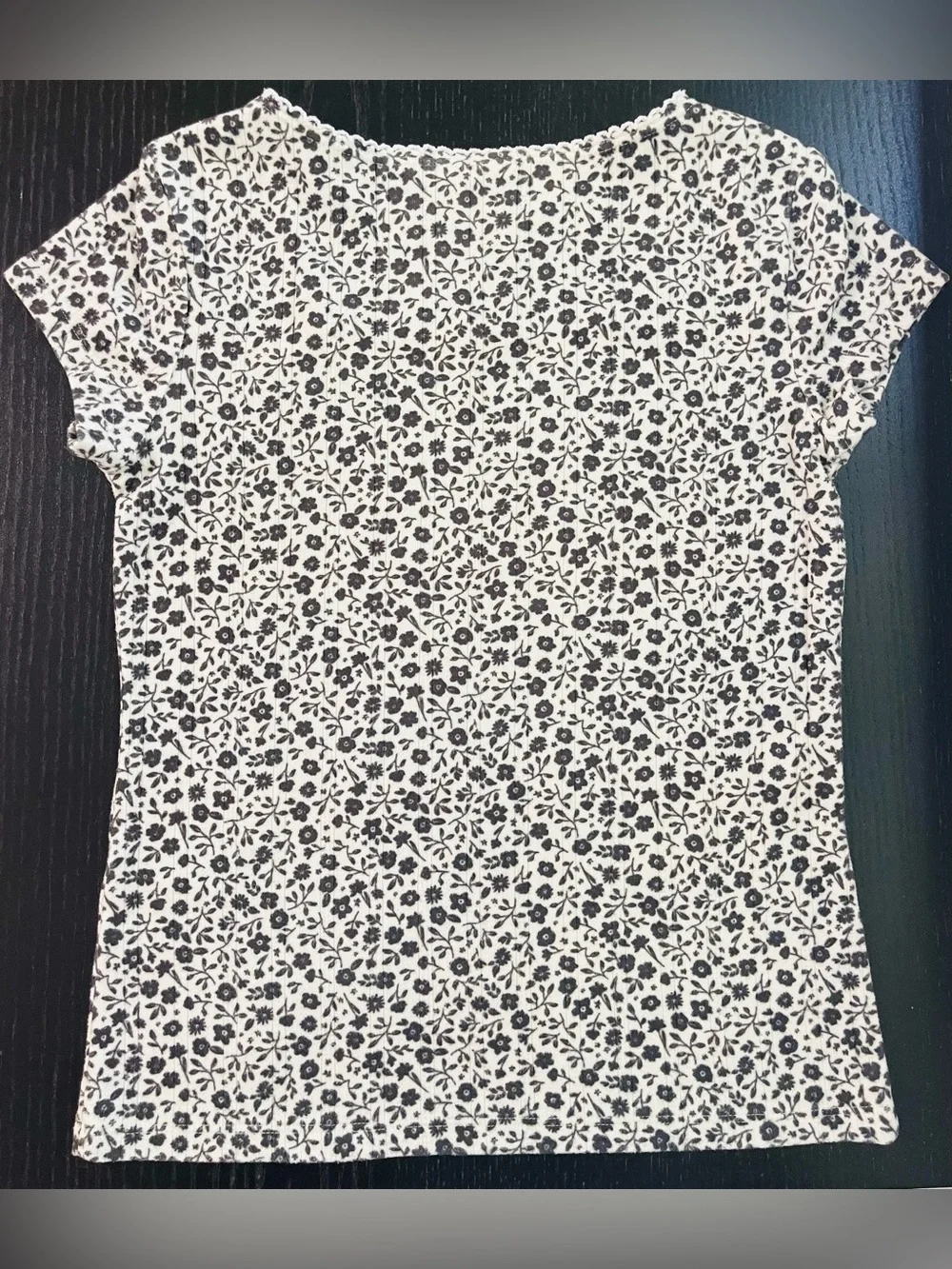 abercrombie kids soft cream